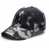 Casquette New Era NEW YORK YANKEES