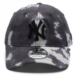 Casquette New Era NEW YORK YANKEES