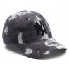 Casquette New Era NEW YORK YANKEES