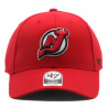 Casquette '47 Brand JERSEY DEVILS