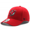 Casquette '47 Brand JERSEY DEVILS