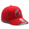 Casquette '47 Brand JERSEY DEVILS