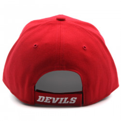 Casquette '47 Brand JERSEY DEVILS