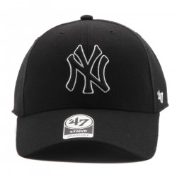 Casquette '47 Brand NEW YORK YANKEES