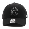 Casquette '47 Brand NEW YORK YANKEES