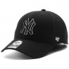 Casquette '47 Brand NEW YORK YANKEES