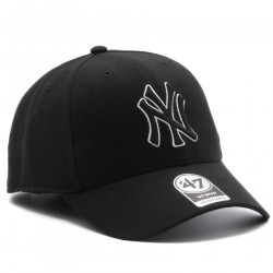 Casquette '47 Brand NEW YORK YANKEES