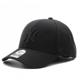 Casquette '47 Brand NEW YORK YANKEES