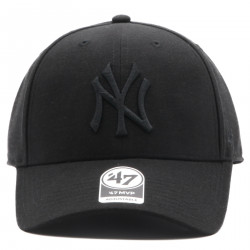 Casquette '47 Brand NEW YORK YANKEES