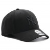 Casquette '47 Brand NEW YORK YANKEES