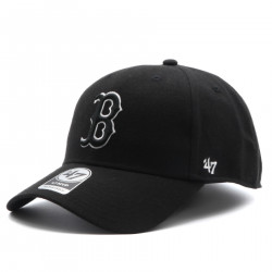 Casquette '47 Brand BOSTON RED SOX