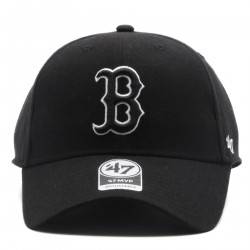 Casquette '47 Brand BOSTON RED SOX