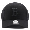 Casquette '47 Brand BOSTON RED SOX