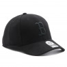 Casquette '47 Brand BOSTON RED SOX