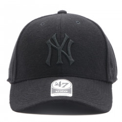 Casquette '47 Brand NEW YORK YANKEES