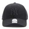 Casquette '47 Brand NEW YORK YANKEES