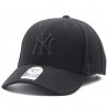 Casquette '47 Brand NEW YORK YANKEES