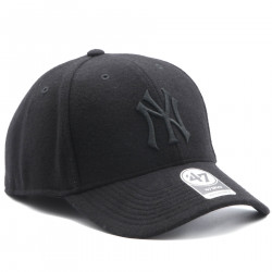 Casquette '47 Brand NEW YORK YANKEES