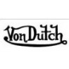 Von Dutch