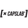 CapsLab