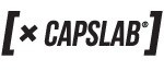 CapsLab